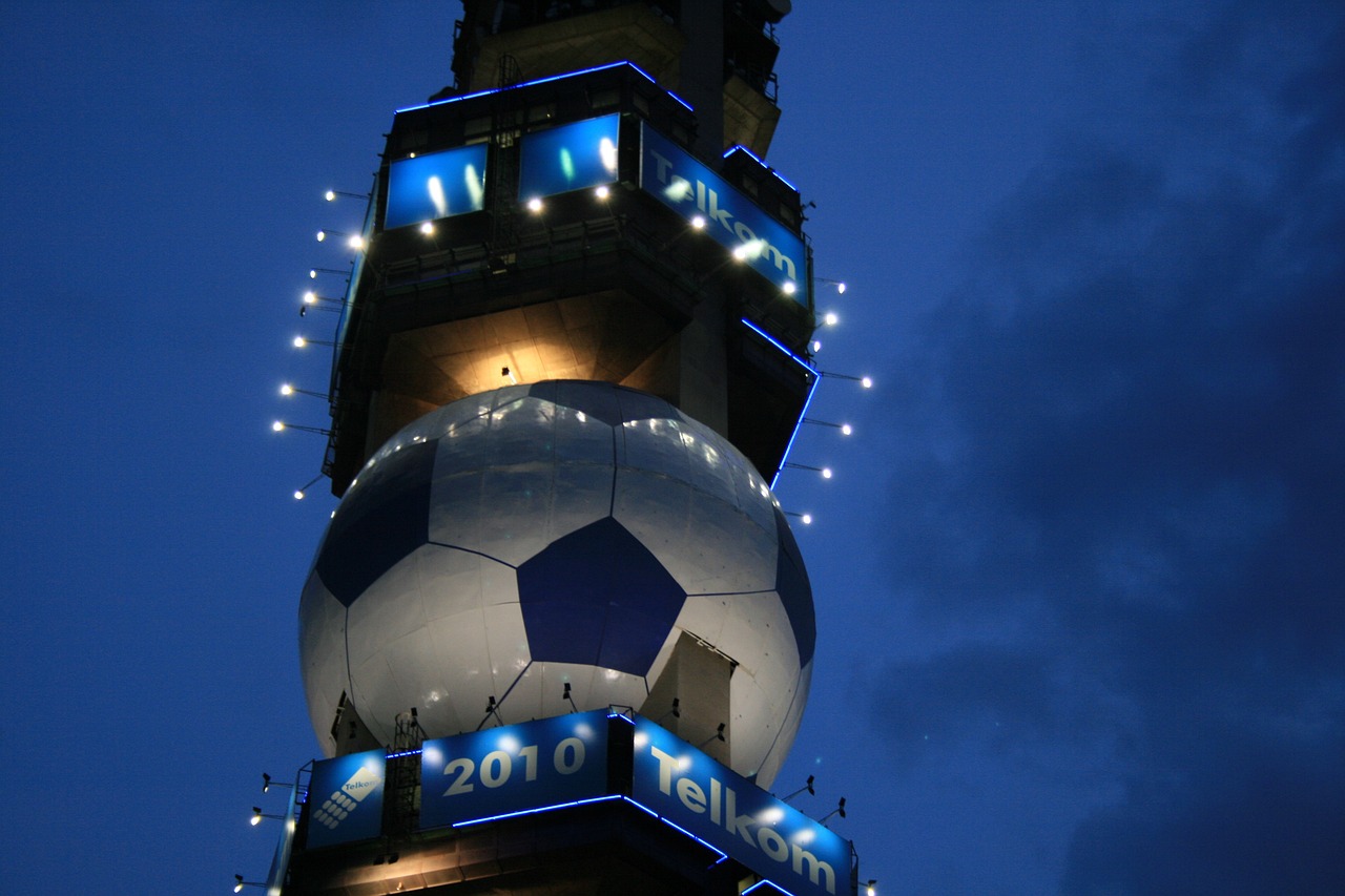 Europ