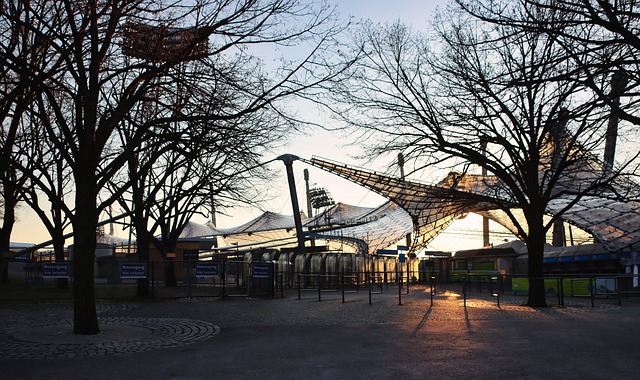 仅仅是比赛 仅仅是比赛