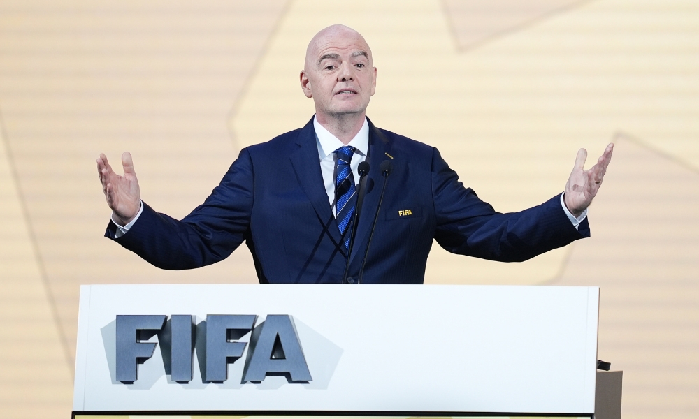 赢得比赛固 赢得比赛固