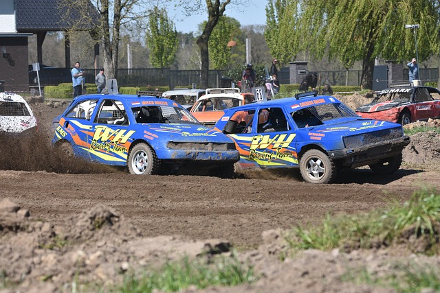 配合充分展 配合充分展