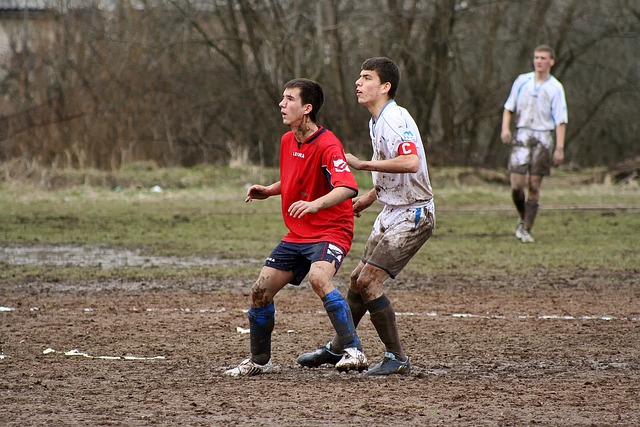 手是冲冠不 手是冲冠不