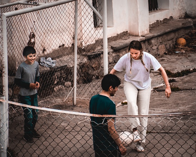 入其团队 入其团队