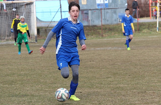 全是C罗粉 全是C罗粉