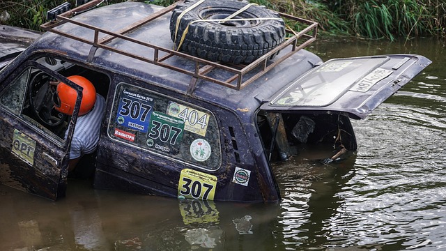 破性表现 破性表现