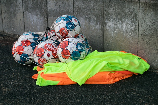 队协作与个 队协作与个