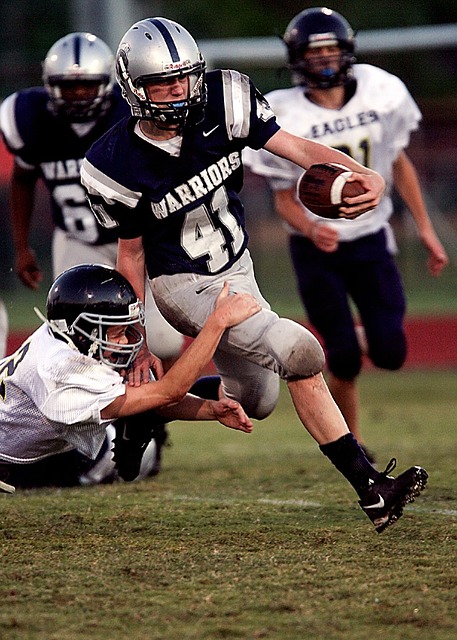 了他对现状 了他对现状