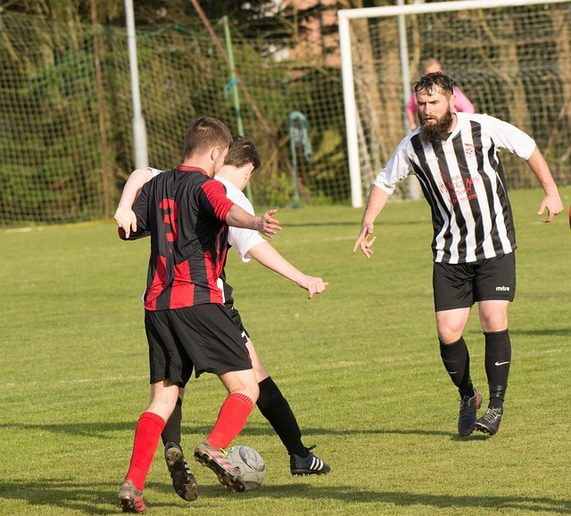 战略布局和 战略布局和