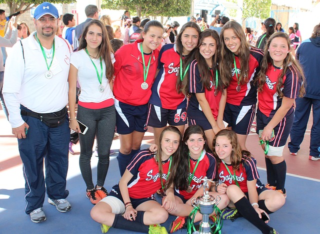 型铀矿床 型铀矿床