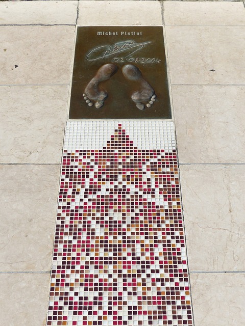 也在亚冬会 也在亚冬会