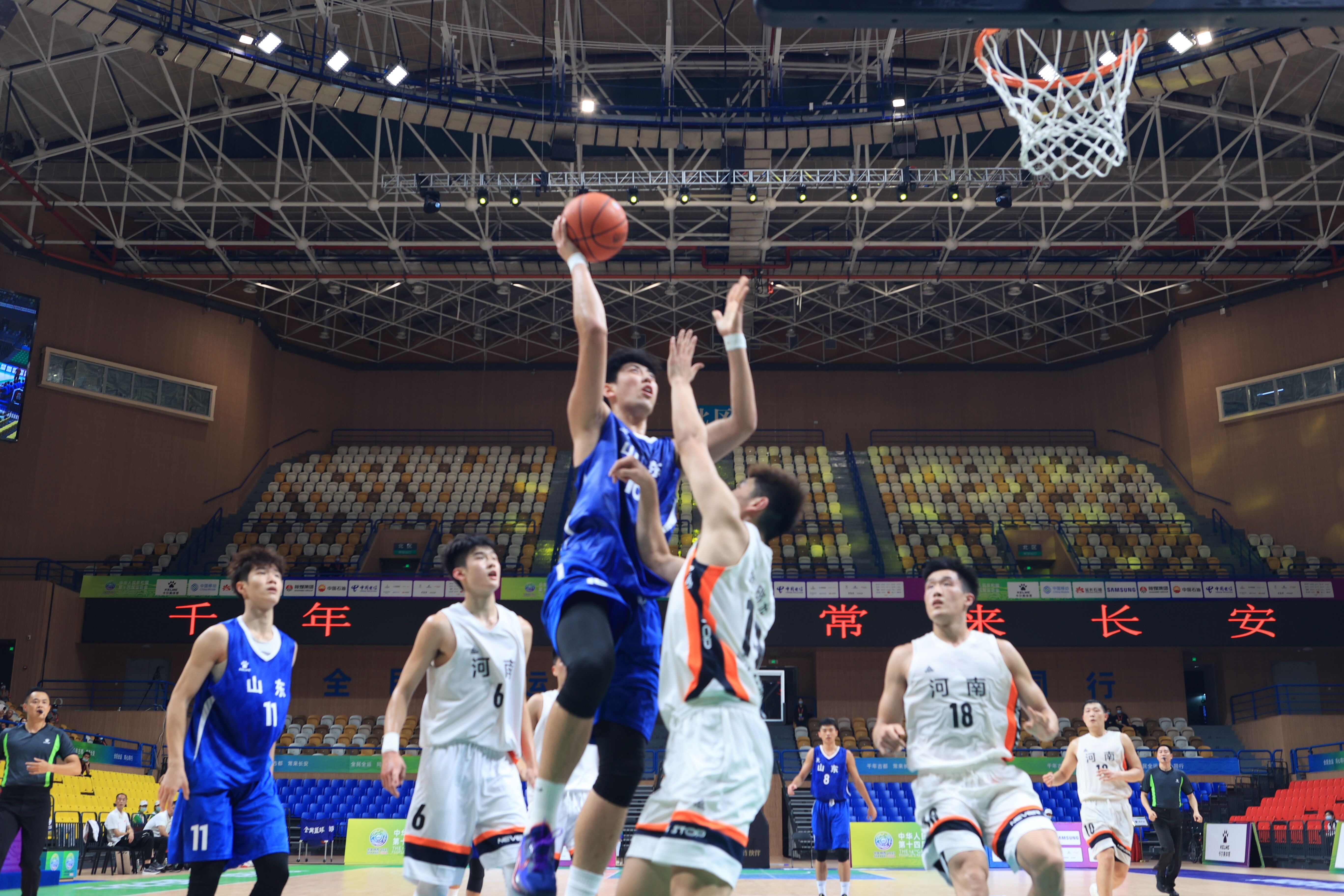 帮助巴西队 帮助巴西队